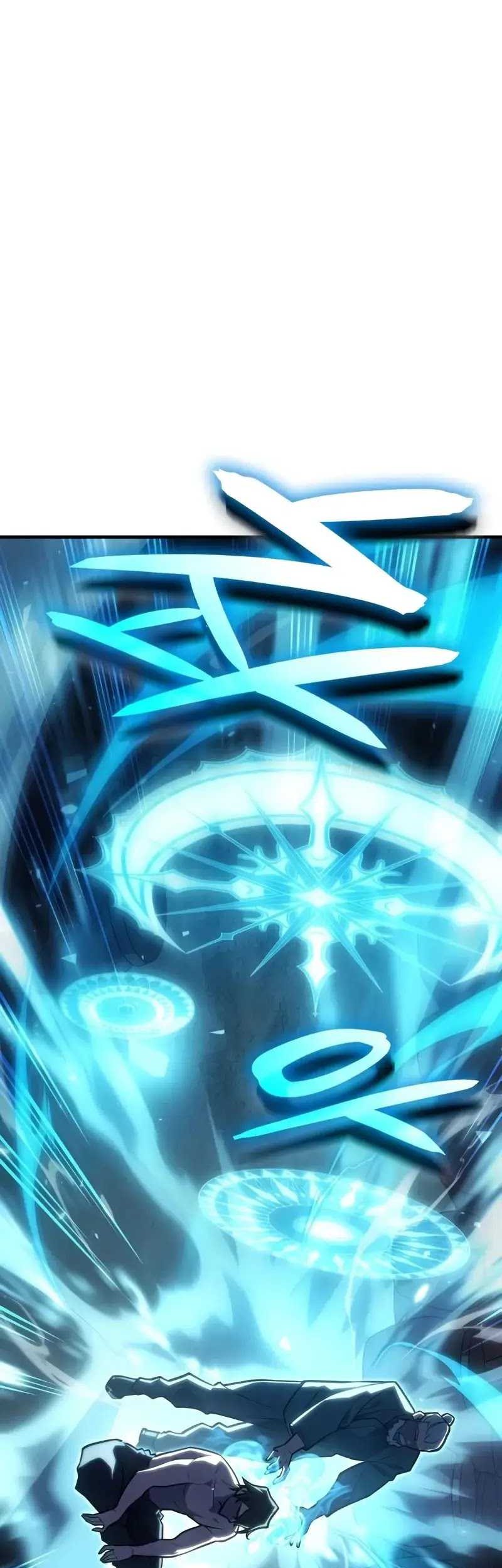 Regressing With The King’s Power Chapter 65 - halaman 64