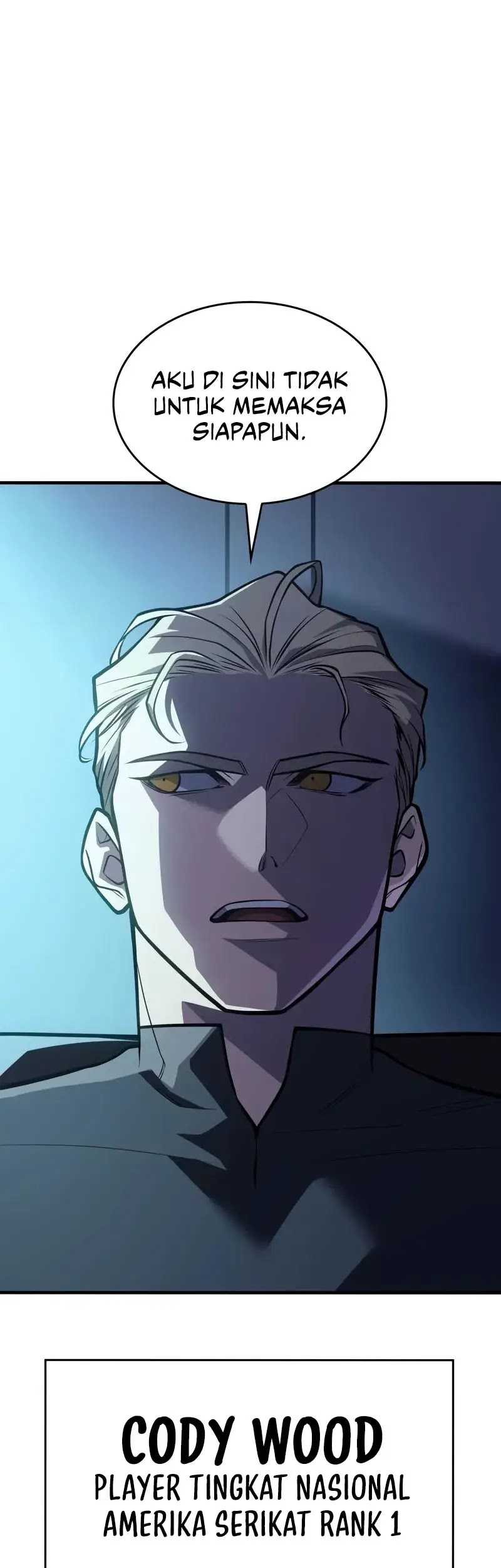 Regressing With The King’s Power Chapter 65 - halaman 74