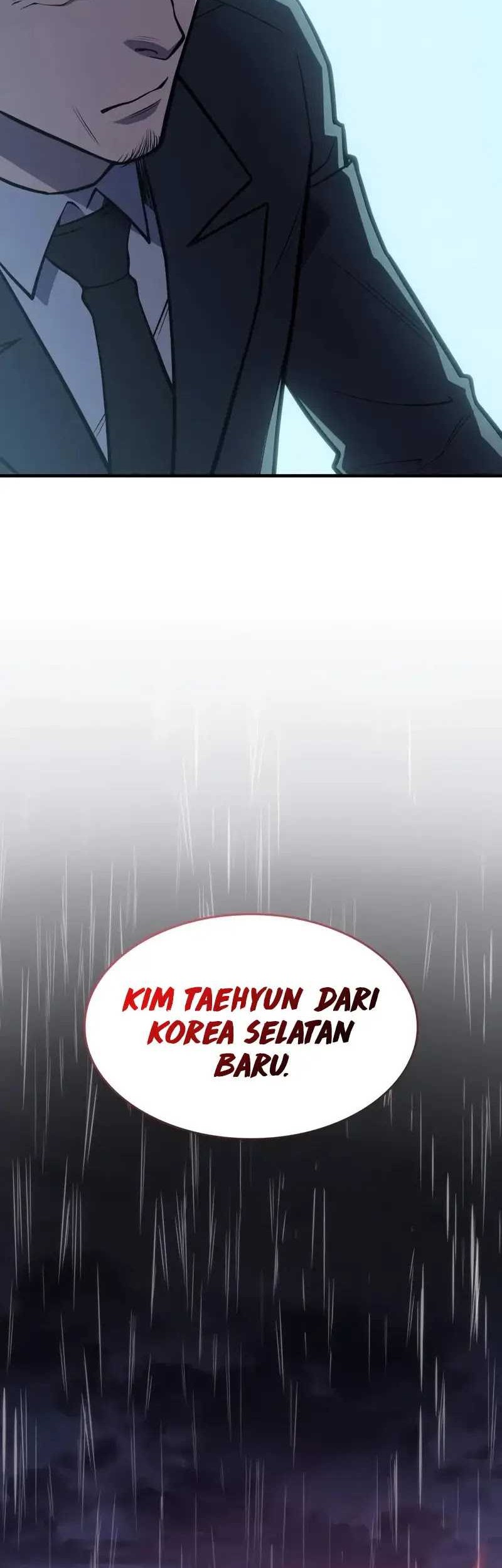 Regressing With The King’s Power Chapter 65 - halaman 83