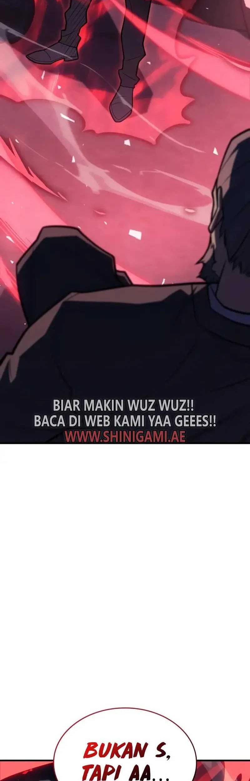 Regressing With The King’s Power Chapter 65 - halaman 87
