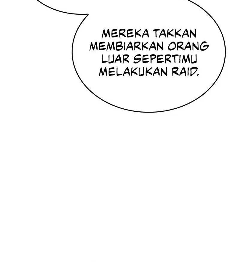 Regressing With The King’s Power Chapter 65 - halaman 9