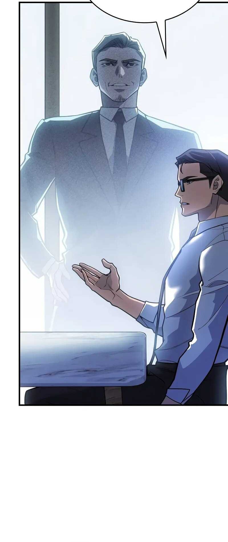Regressing With The King’s Power Chapter 66 - halaman 25