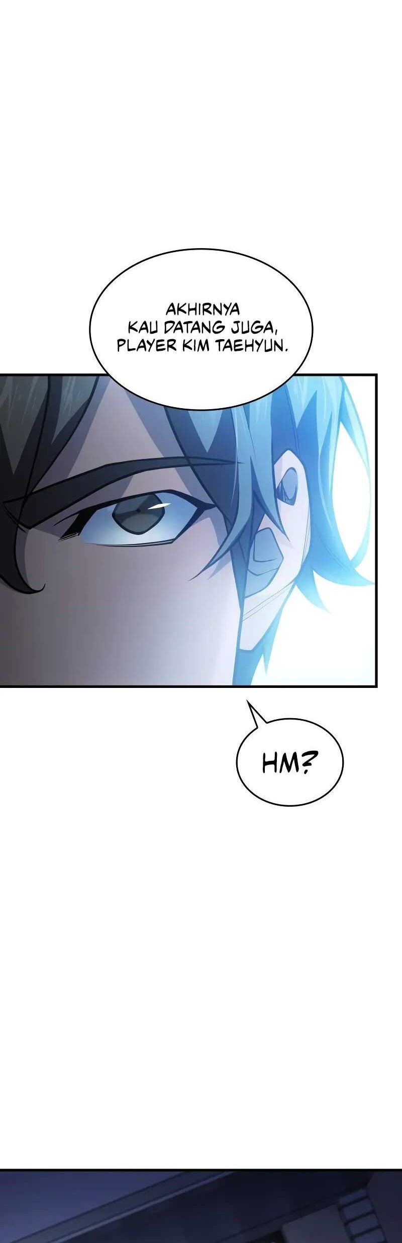 Regressing With The King’s Power Chapter 66 - halaman 5
