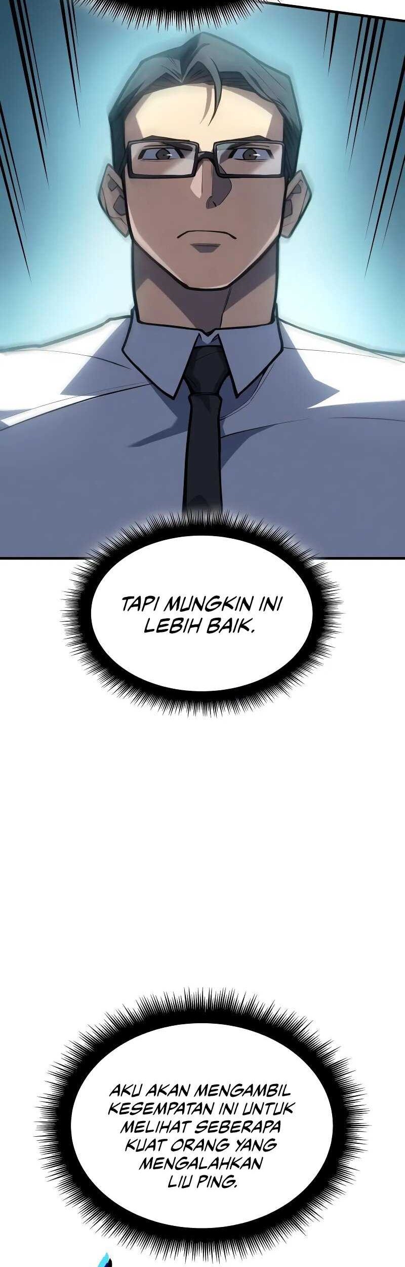 Regressing With The King’s Power Chapter 66 - halaman 55