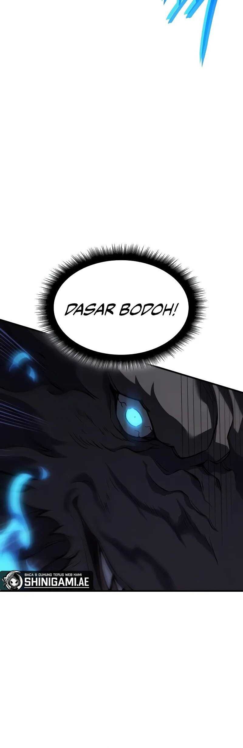 Regressing With The King’s Power Chapter 66 - halaman 57