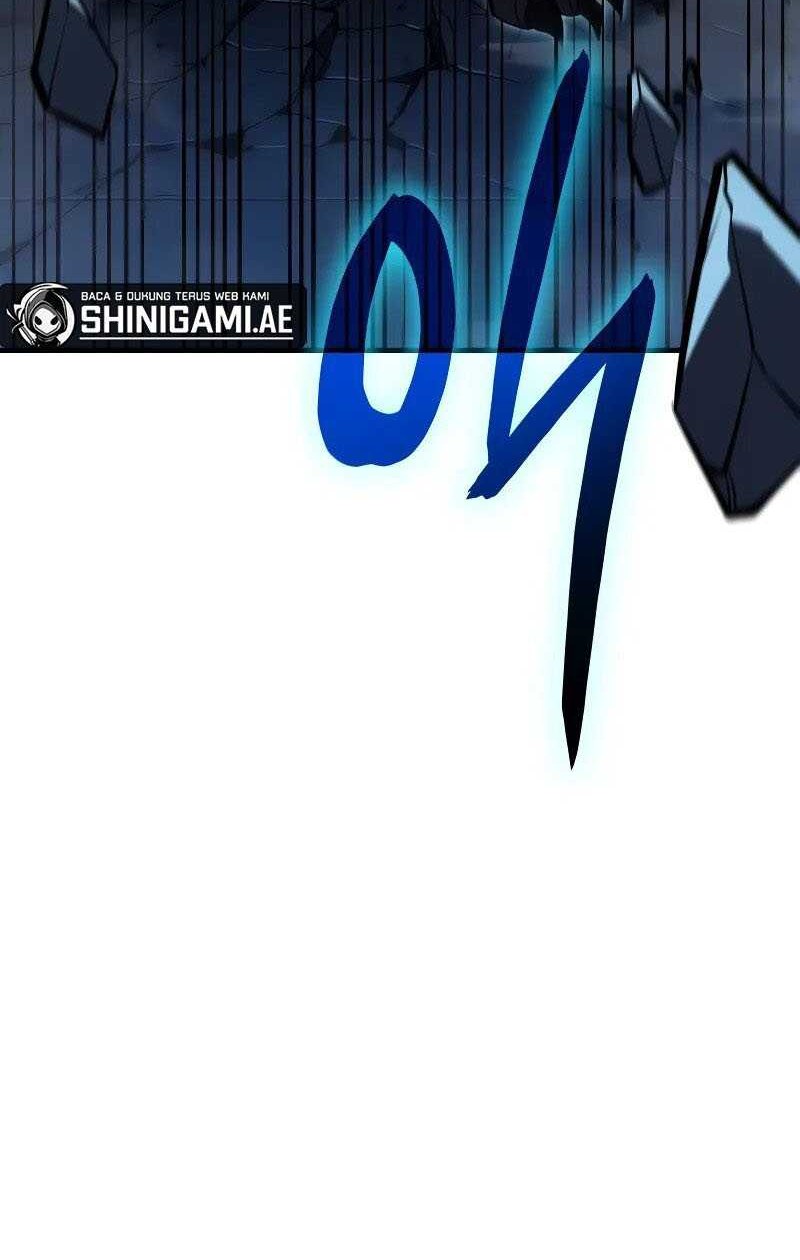 Regressing With The King’s Power Chapter 66 - halaman 61