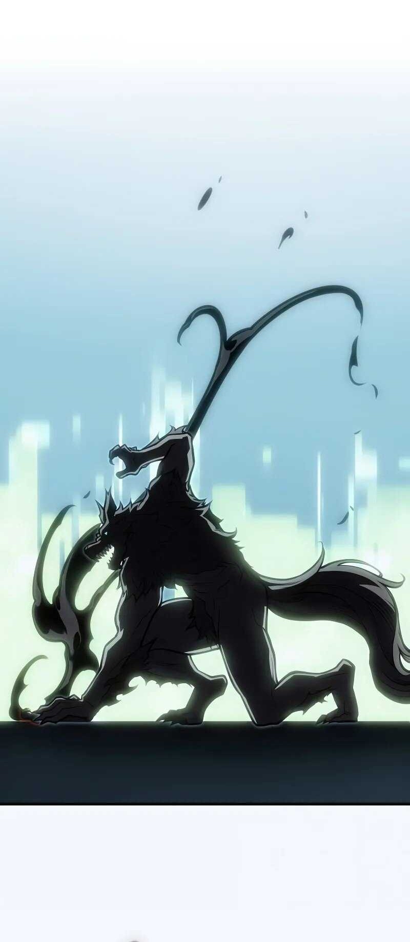 Regressing With The King’s Power Chapter 66 - halaman 65