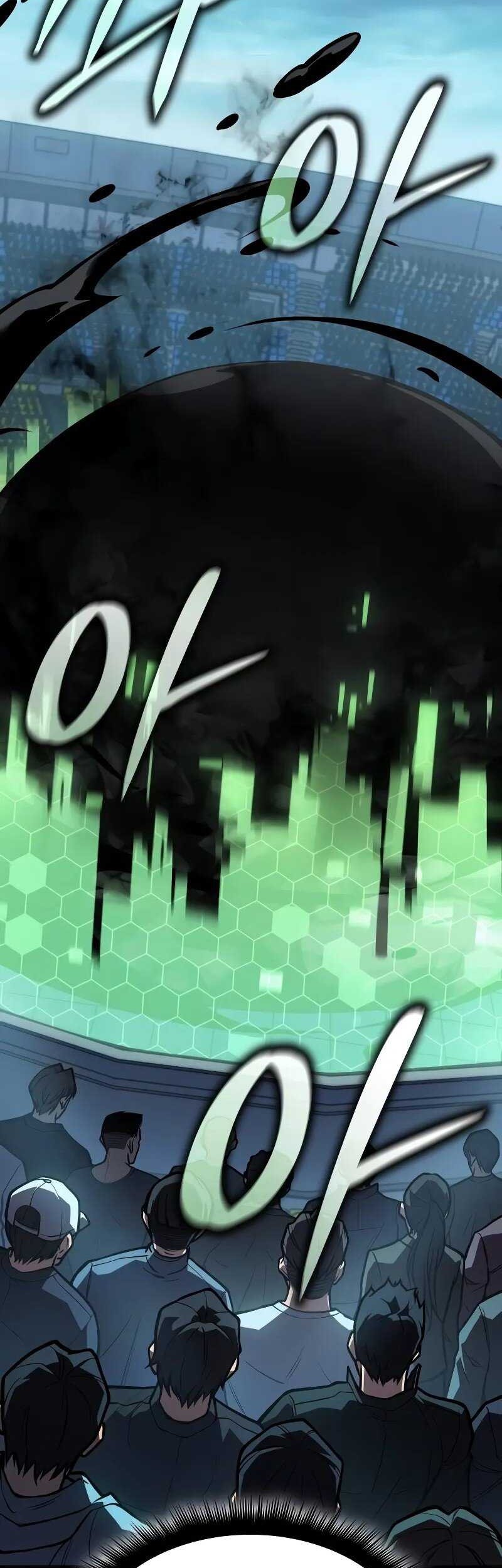 Regressing With The King’s Power Chapter 66 - halaman 68