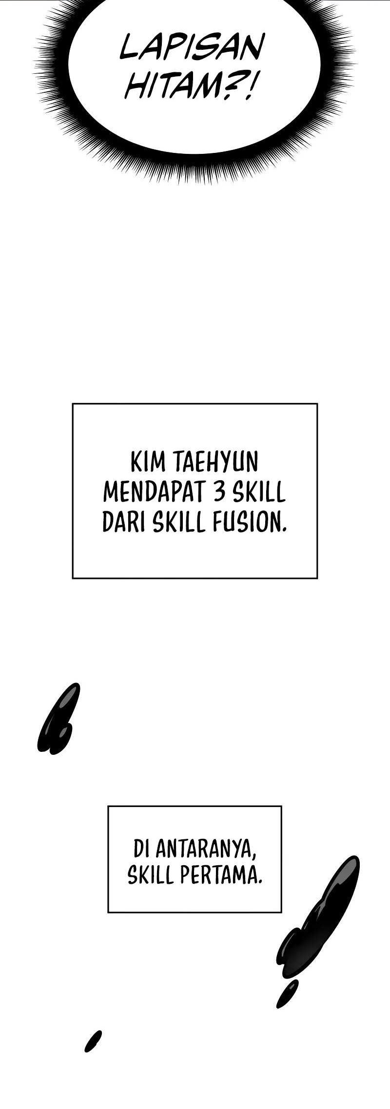 Regressing With The King’s Power Chapter 66 - halaman 69
