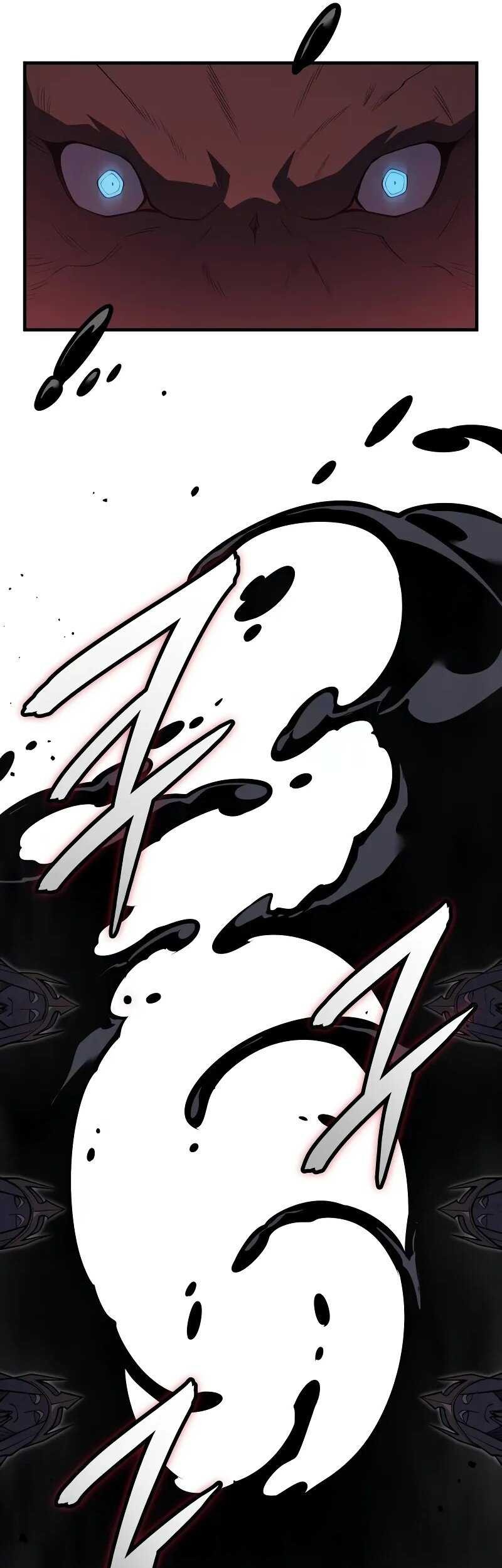 Regressing With The King’s Power Chapter 66 - halaman 70