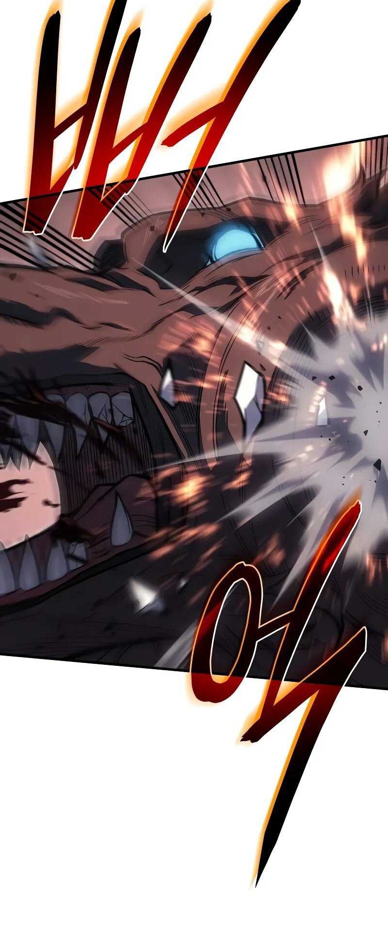 Regressing With The King’s Power Chapter 66 - halaman 73