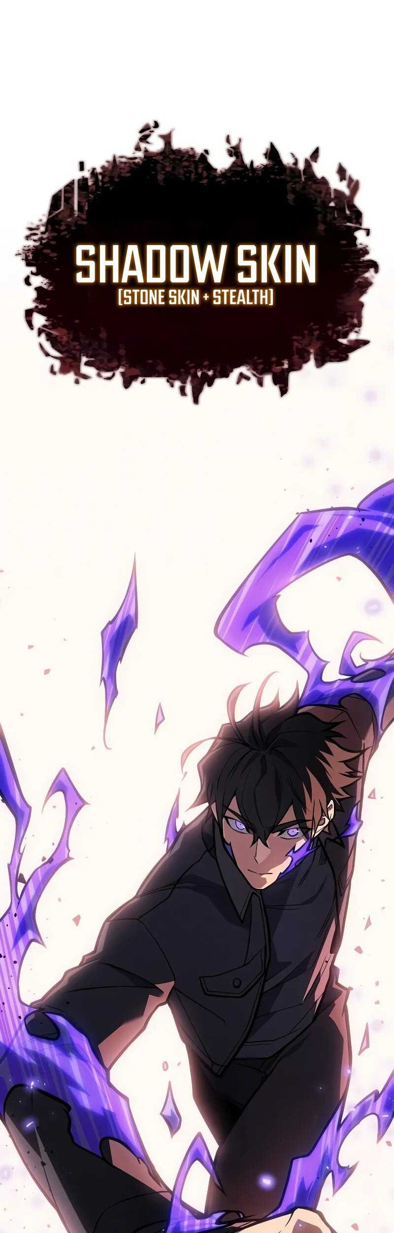 Regressing With The King’s Power Chapter 66 - halaman 75