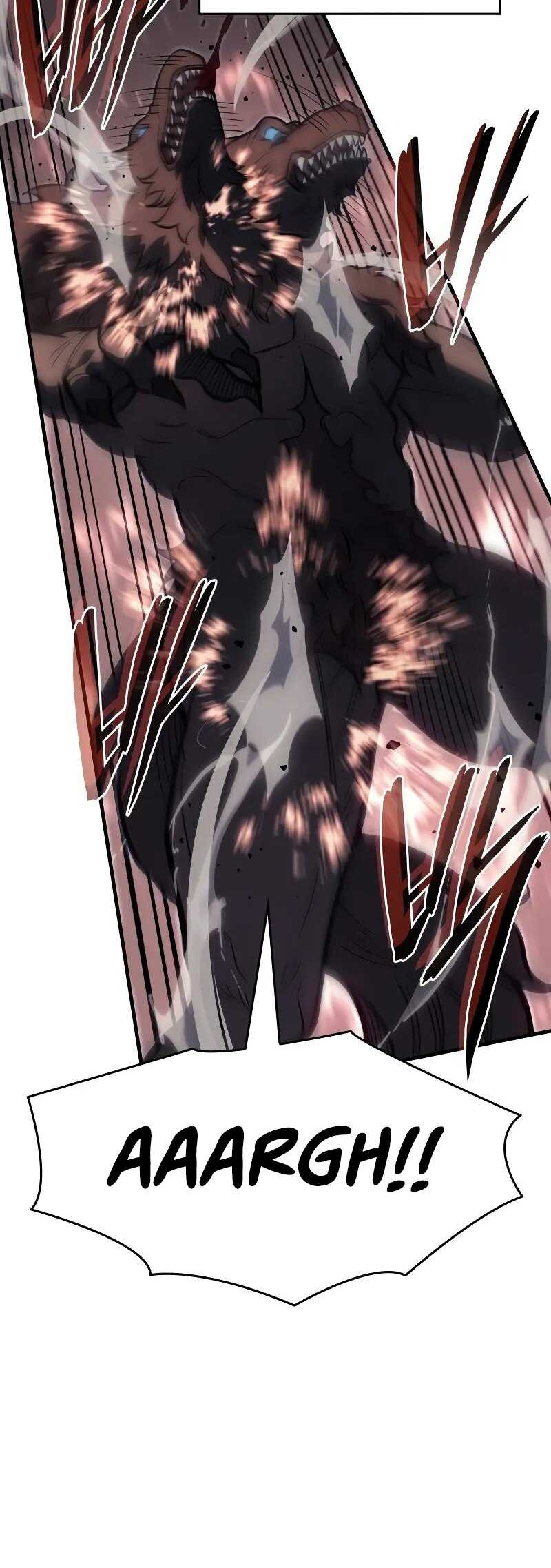 Regressing With The King’s Power Chapter 66 - halaman 77