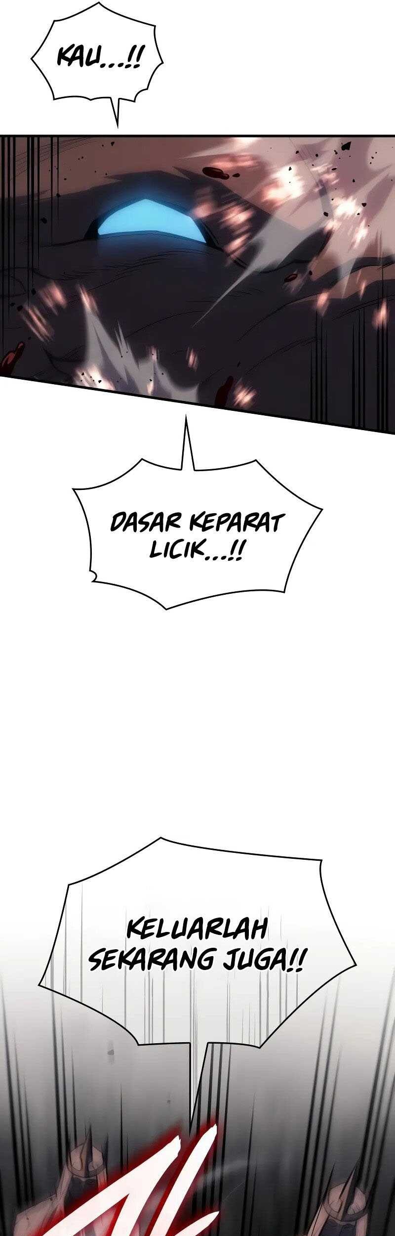Regressing With The King’s Power Chapter 66 - halaman 78