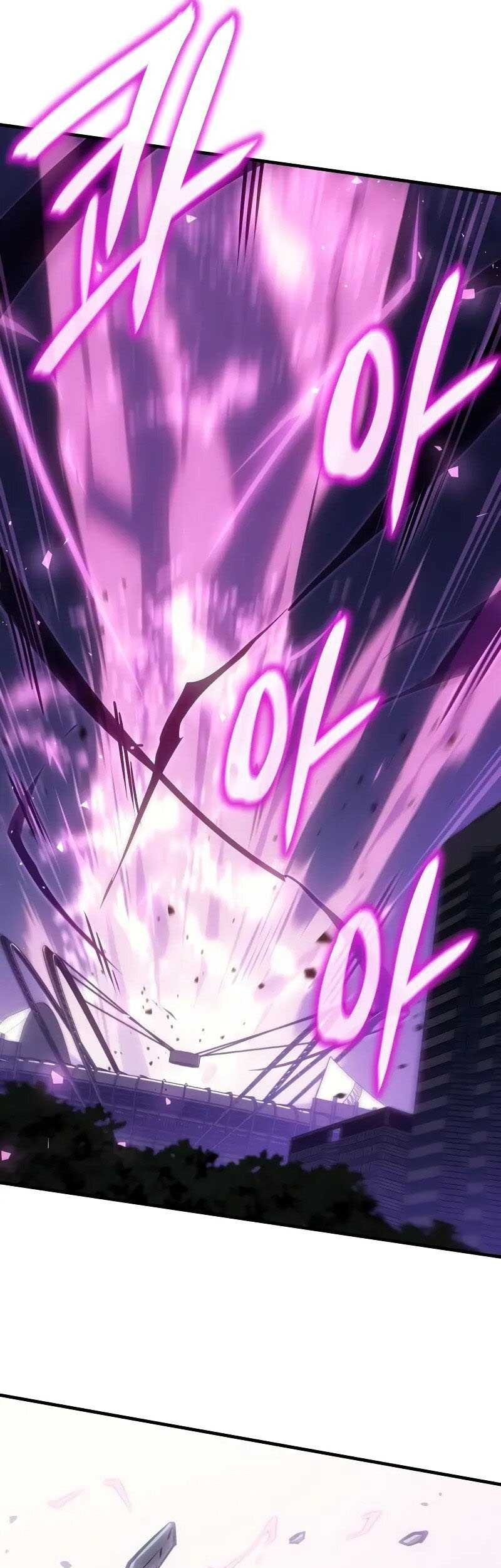 Regressing With The King’s Power Chapter 66 - halaman 90