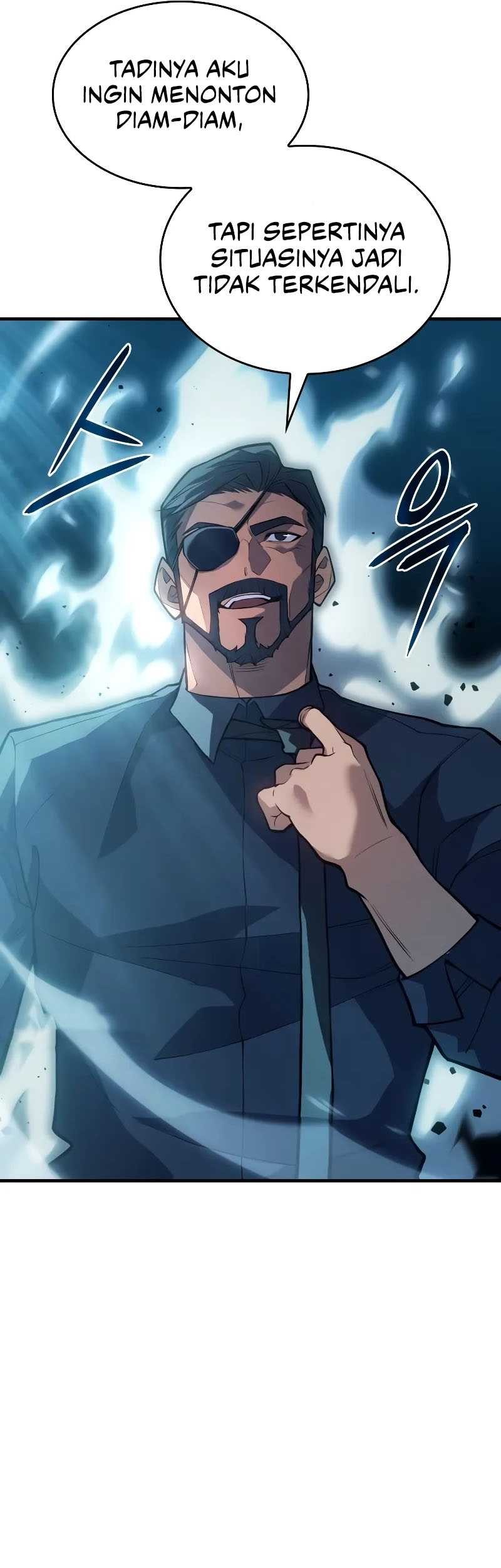 Regressing With The King’s Power Chapter 67 - halaman 14