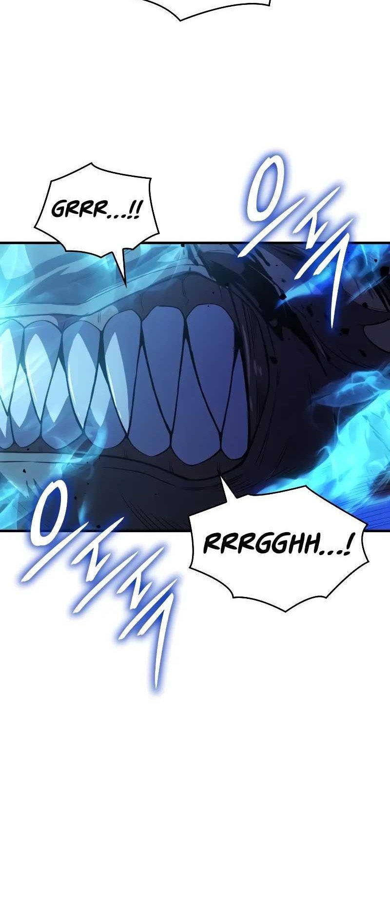 Regressing With The King’s Power Chapter 67 - halaman 21