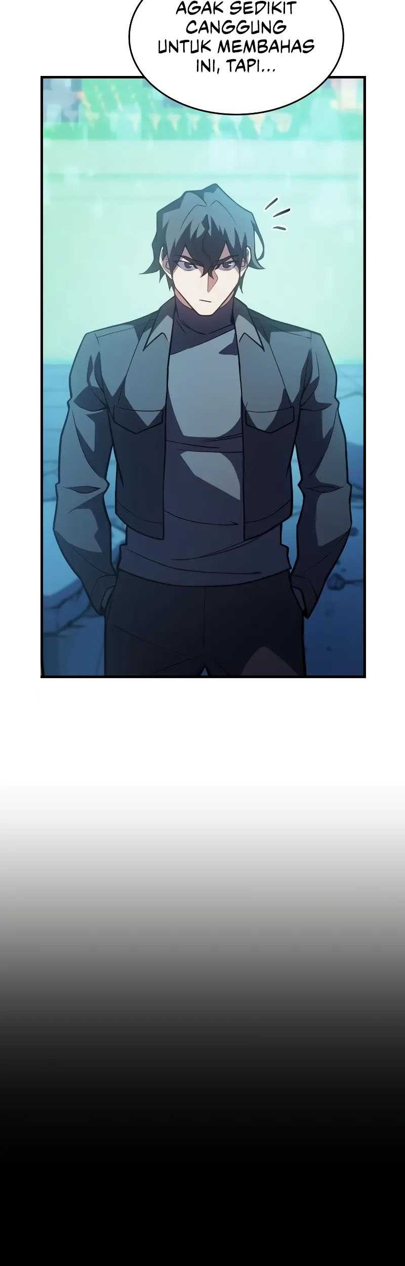 Regressing With The King’s Power Chapter 67 - halaman 24