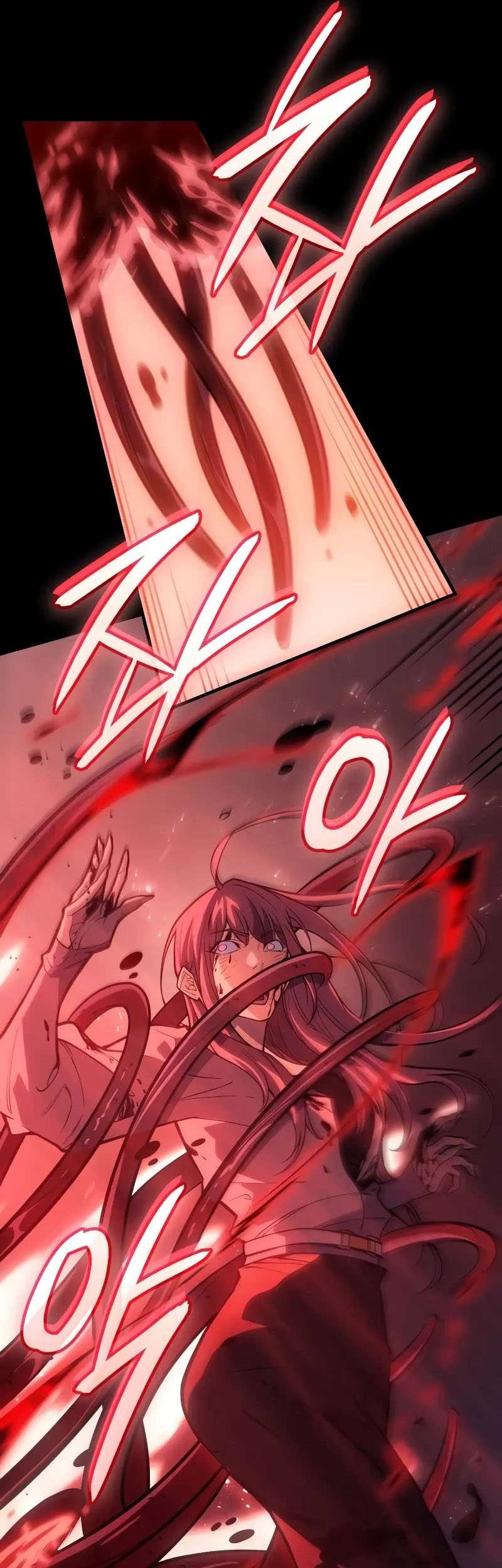 Regressing With The King’s Power Chapter 67 - halaman 34