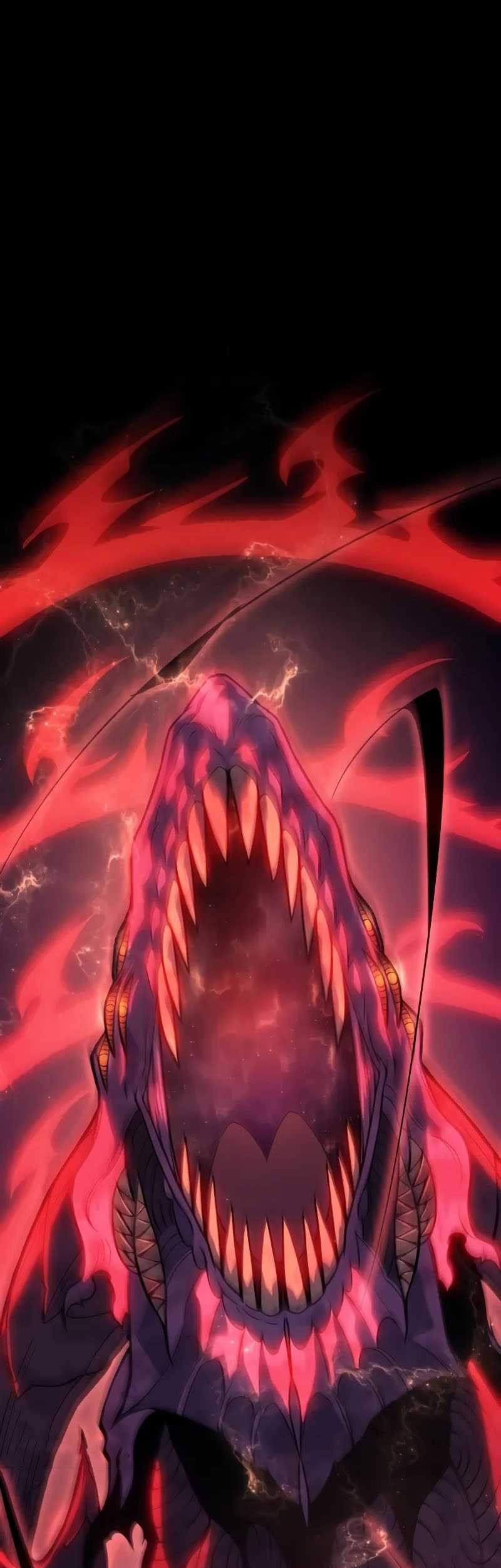 Regressing With The King’s Power Chapter 67 - halaman 38