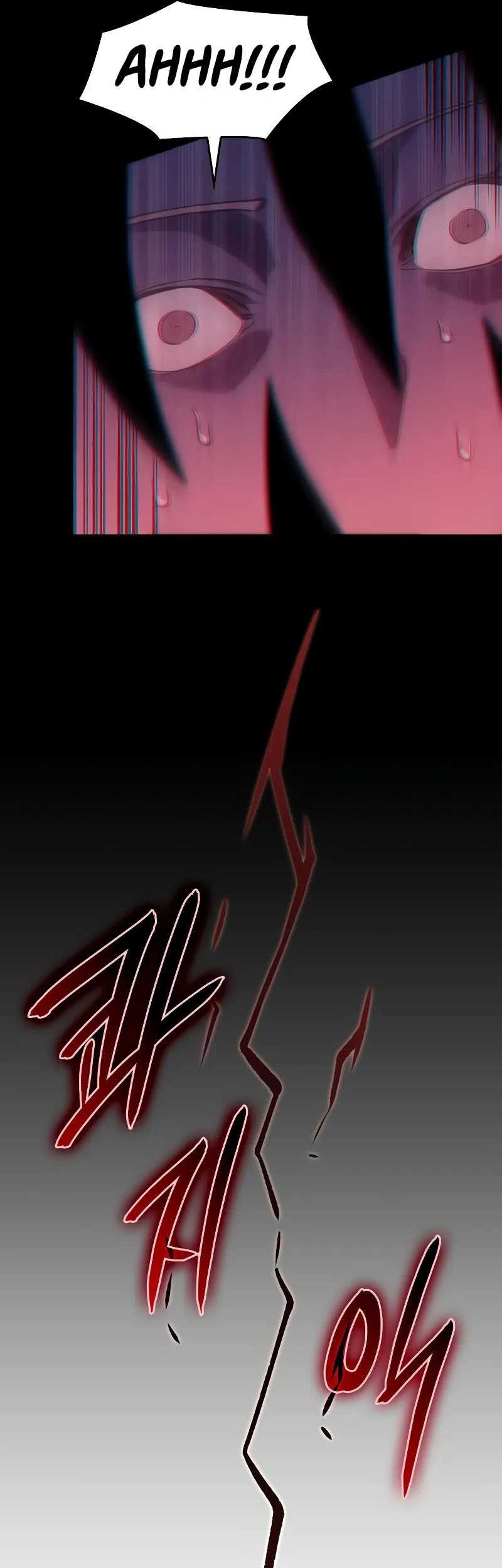 Regressing With The King’s Power Chapter 67 - halaman 42