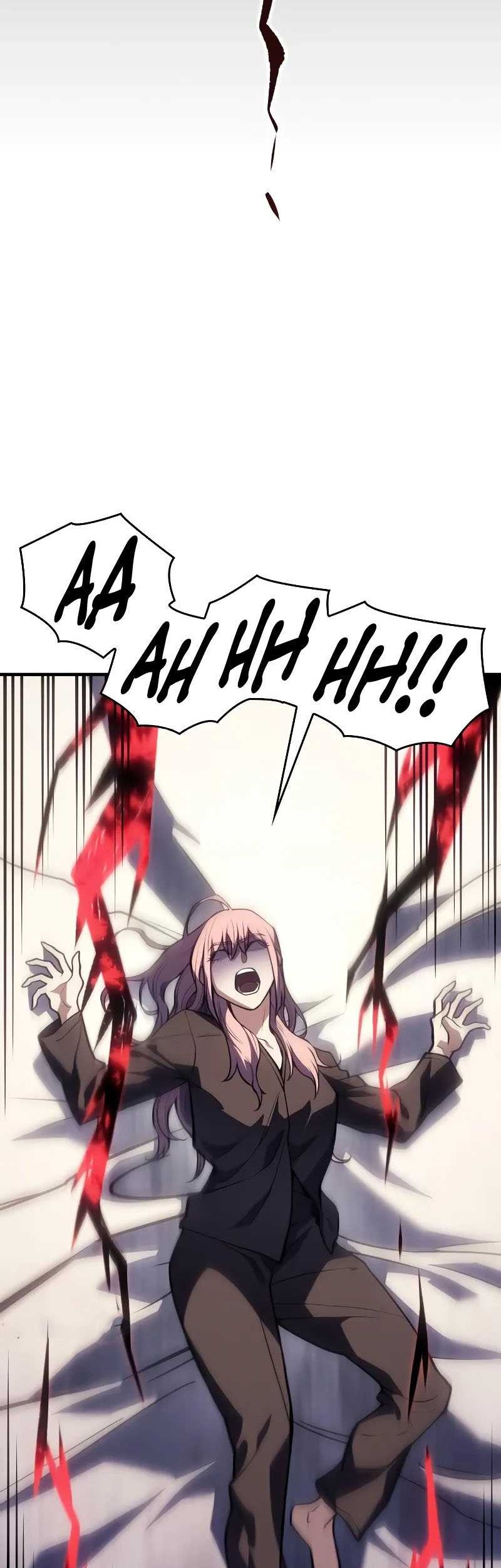 Regressing With The King’s Power Chapter 67 - halaman 43