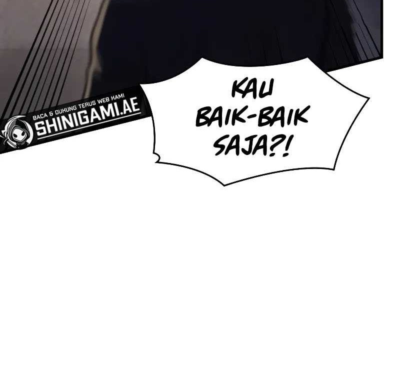 Regressing With The King’s Power Chapter 67 - halaman 45