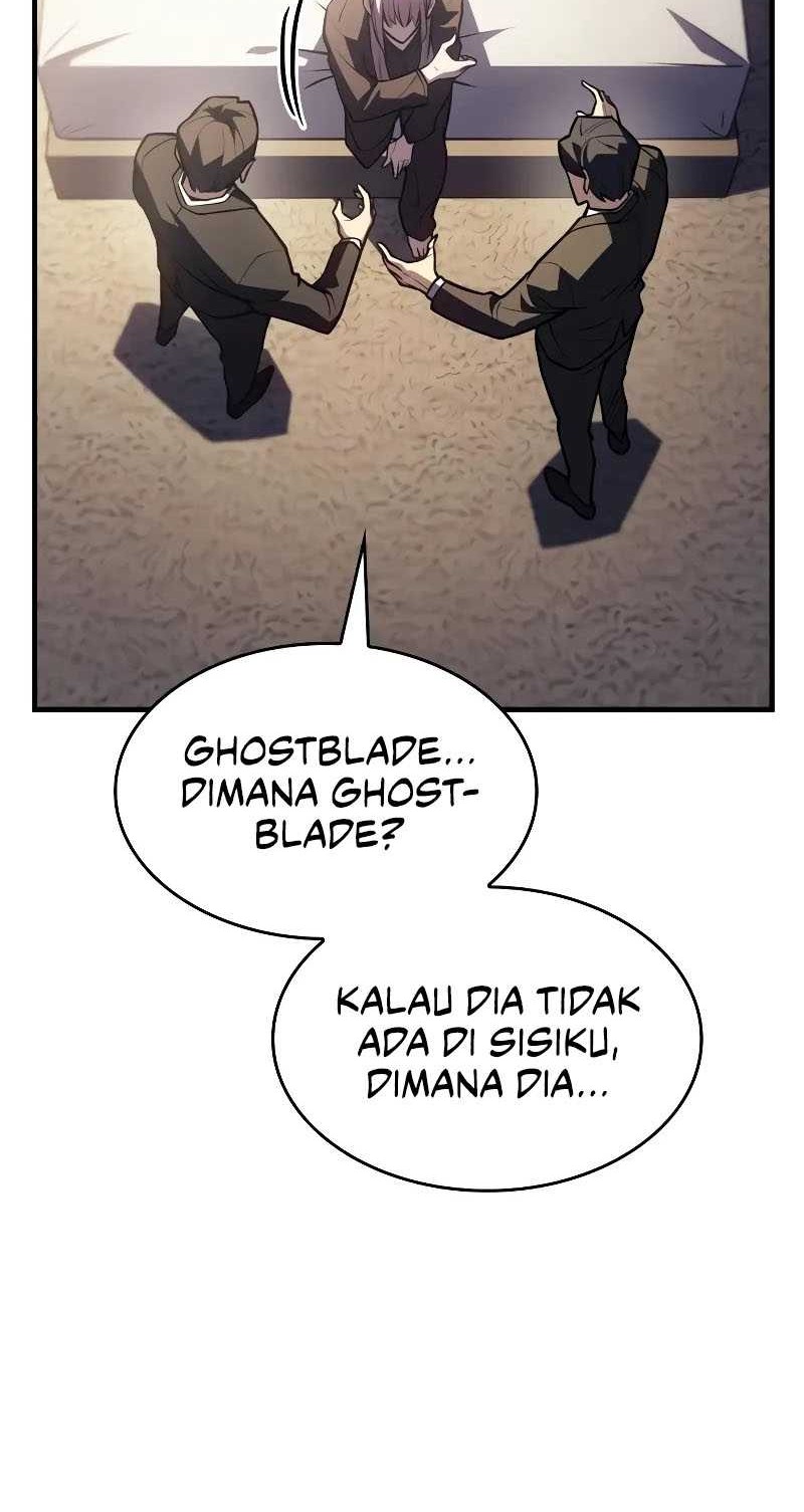 Regressing With The King’s Power Chapter 67 - halaman 49