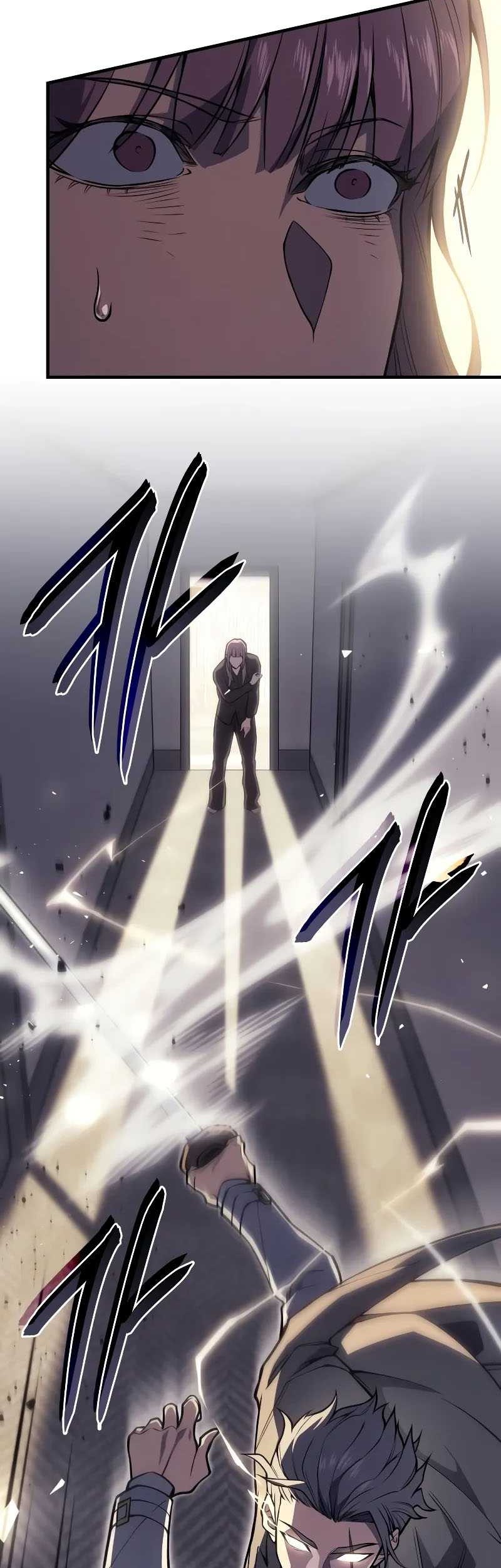 Regressing With The King’s Power Chapter 67 - halaman 52