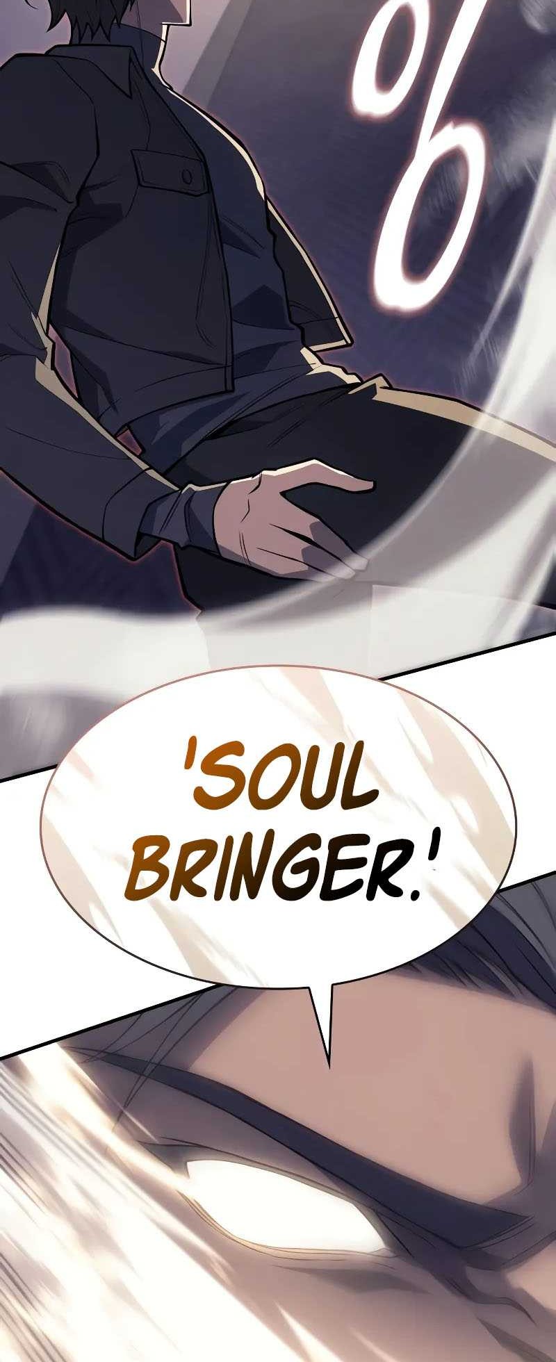 Regressing With The King’s Power Chapter 67 - halaman 56