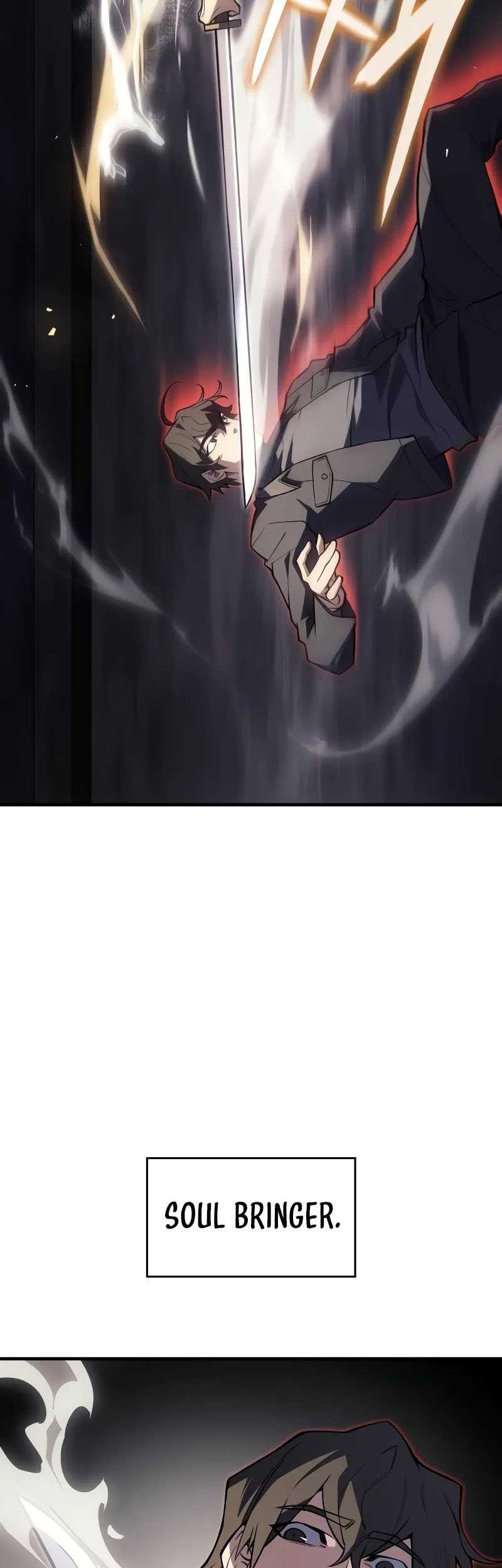 Regressing With The King’s Power Chapter 67 - halaman 58