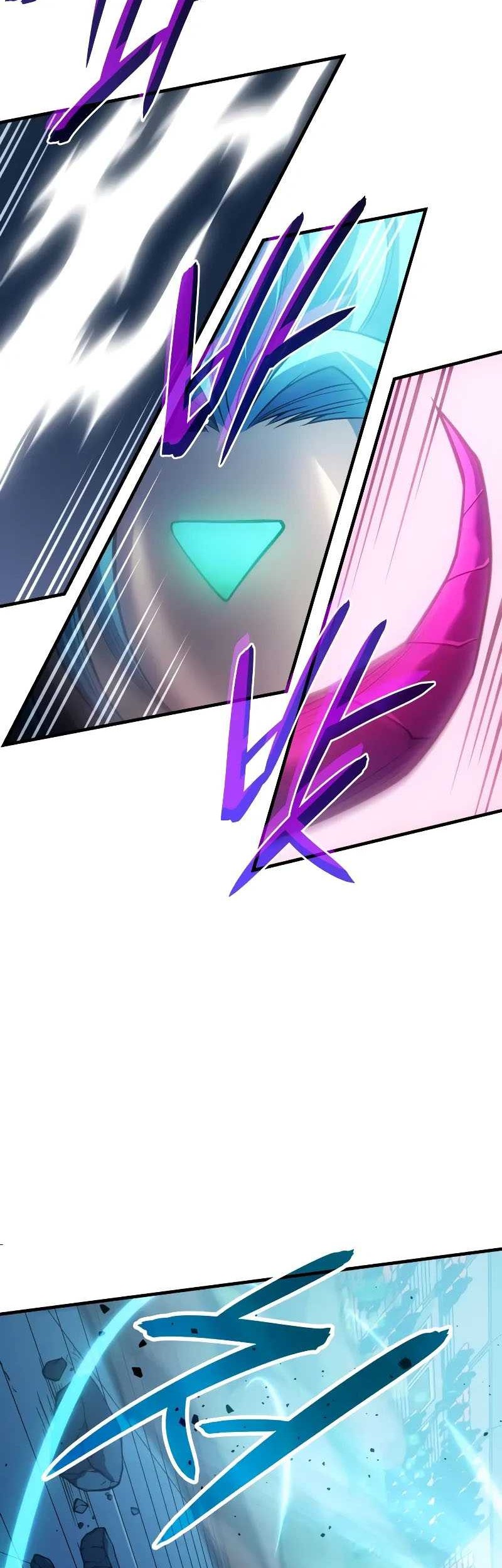 Regressing With The King’s Power Chapter 67 - halaman 7