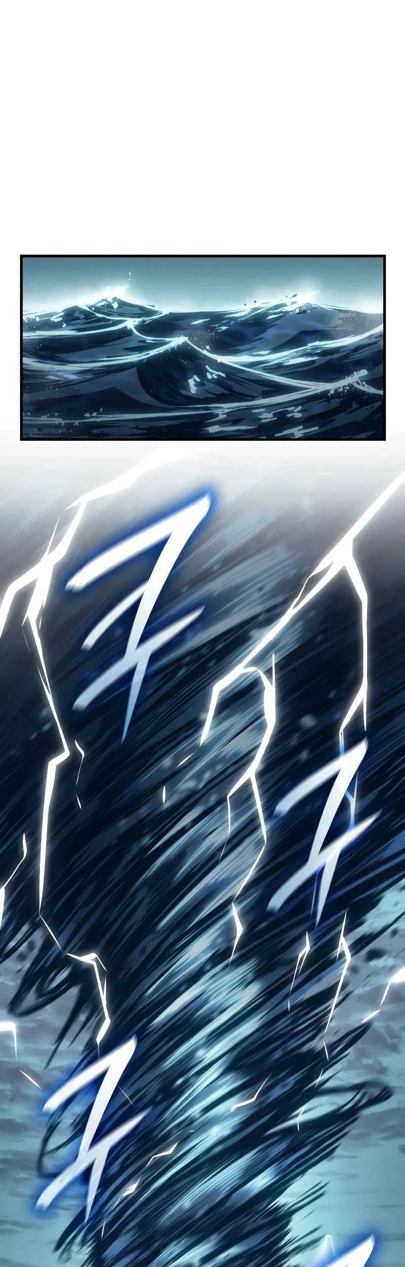 Regressing With The King’s Power Chapter 67 - halaman 70