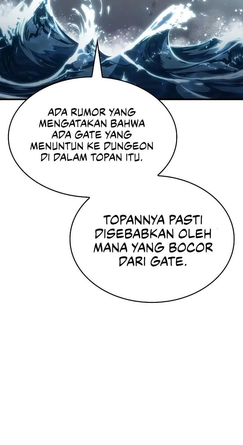 Regressing With The King’s Power Chapter 67 - halaman 72