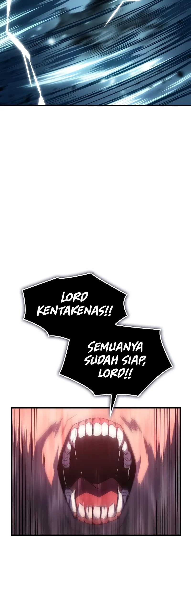 Regressing With The King’s Power Chapter 67 - halaman 75