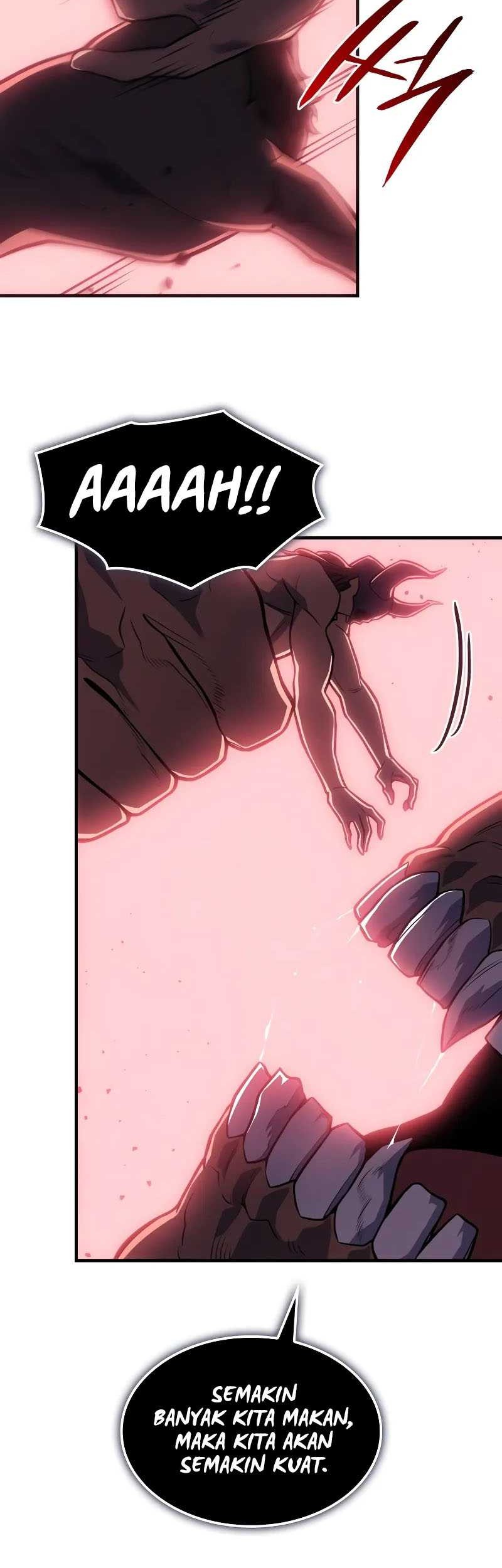 Regressing With The King’s Power Chapter 67 - halaman 79