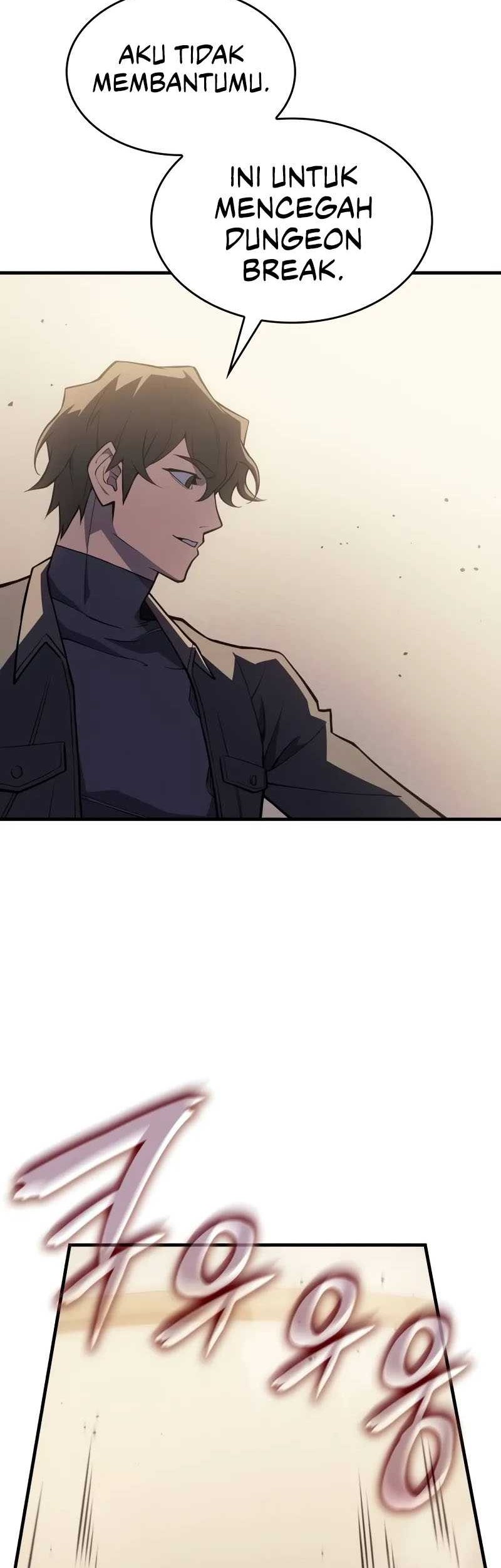 Regressing With The King’s Power Chapter 68 - halaman 11