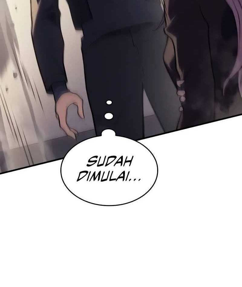 Regressing With The King’s Power Chapter 68 - halaman 13