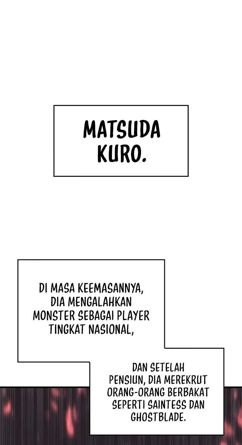 Regressing With The King’s Power Chapter 68 - halaman 17