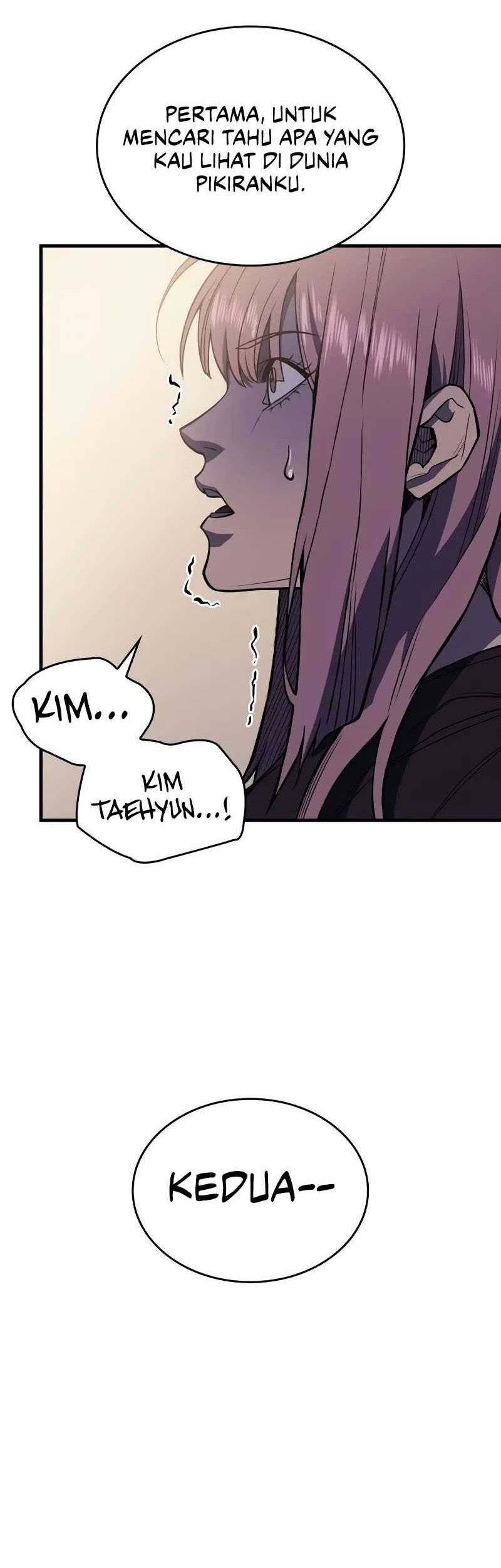 Regressing With The King’s Power Chapter 68 - halaman 3