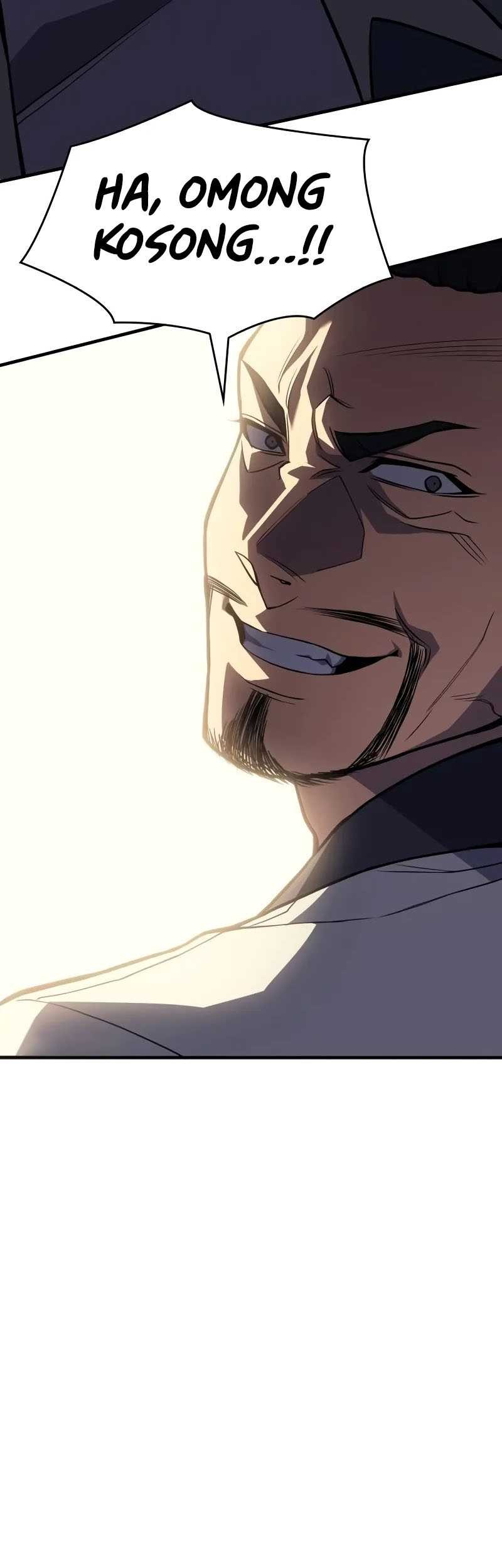 Regressing With The King’s Power Chapter 68 - halaman 34