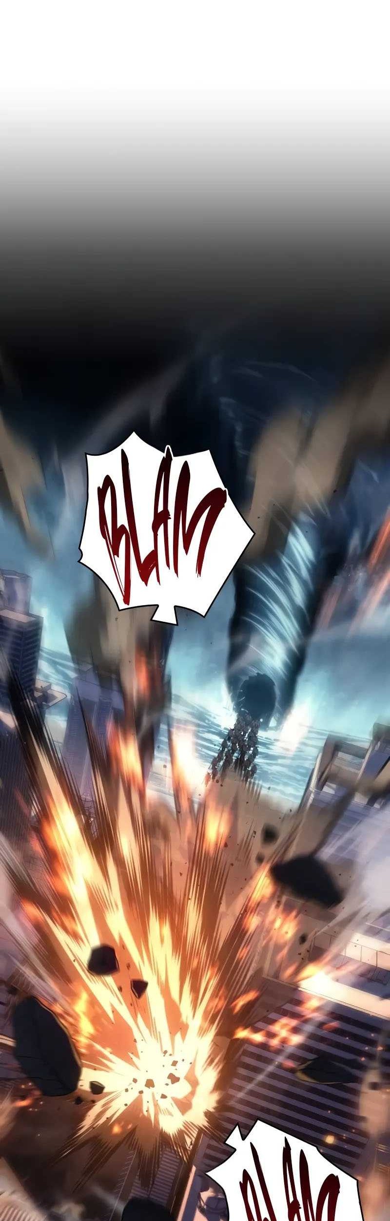 Regressing With The King’s Power Chapter 68 - halaman 35