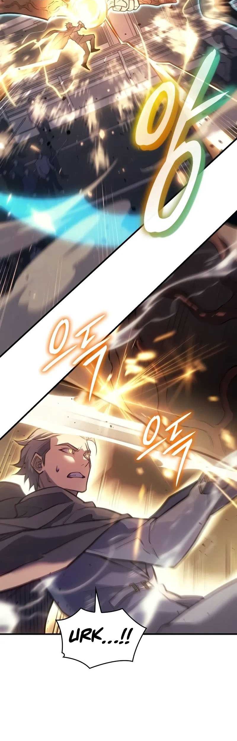 Regressing With The King’s Power Chapter 68 - halaman 59