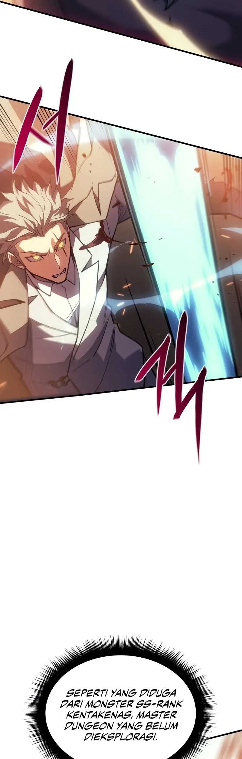 Regressing With The King’s Power Chapter 68 - halaman 62