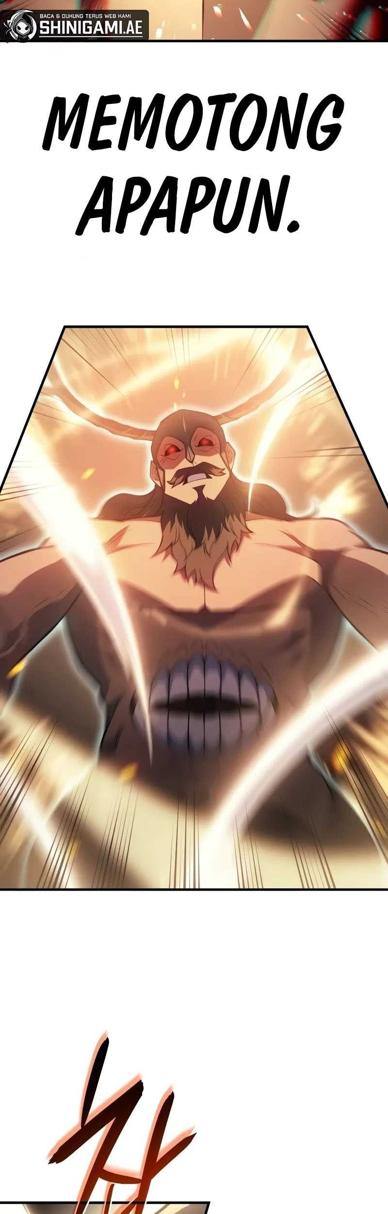 Regressing With The King’s Power Chapter 68 - halaman 72