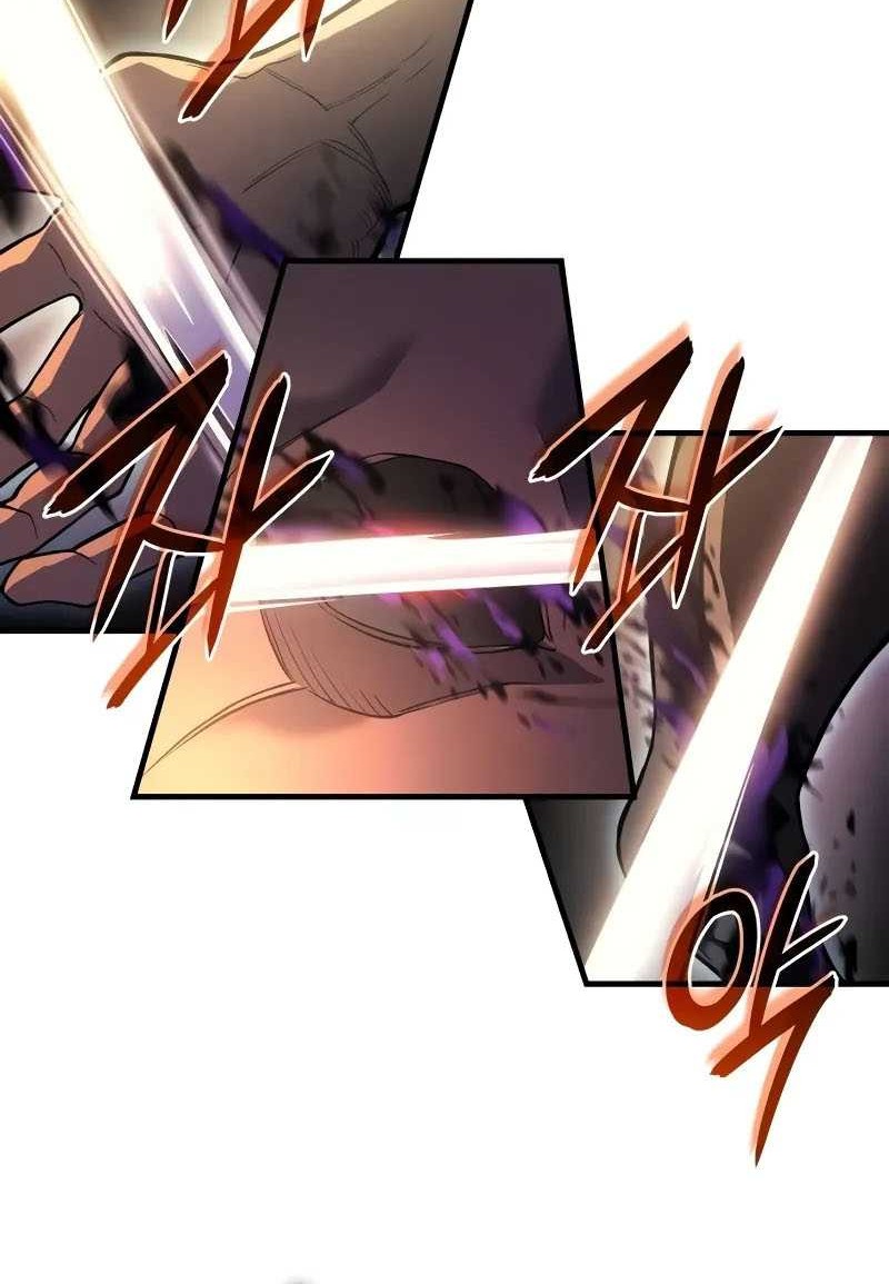 Regressing With The King’s Power Chapter 68 - halaman 73