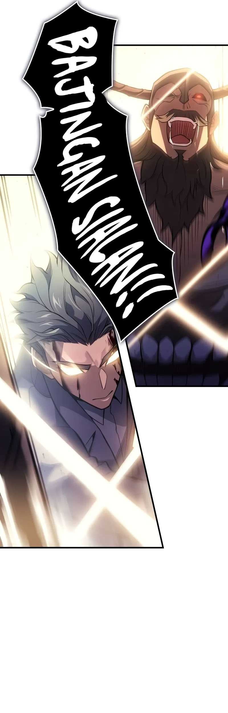 Regressing With The King’s Power Chapter 68 - halaman 74