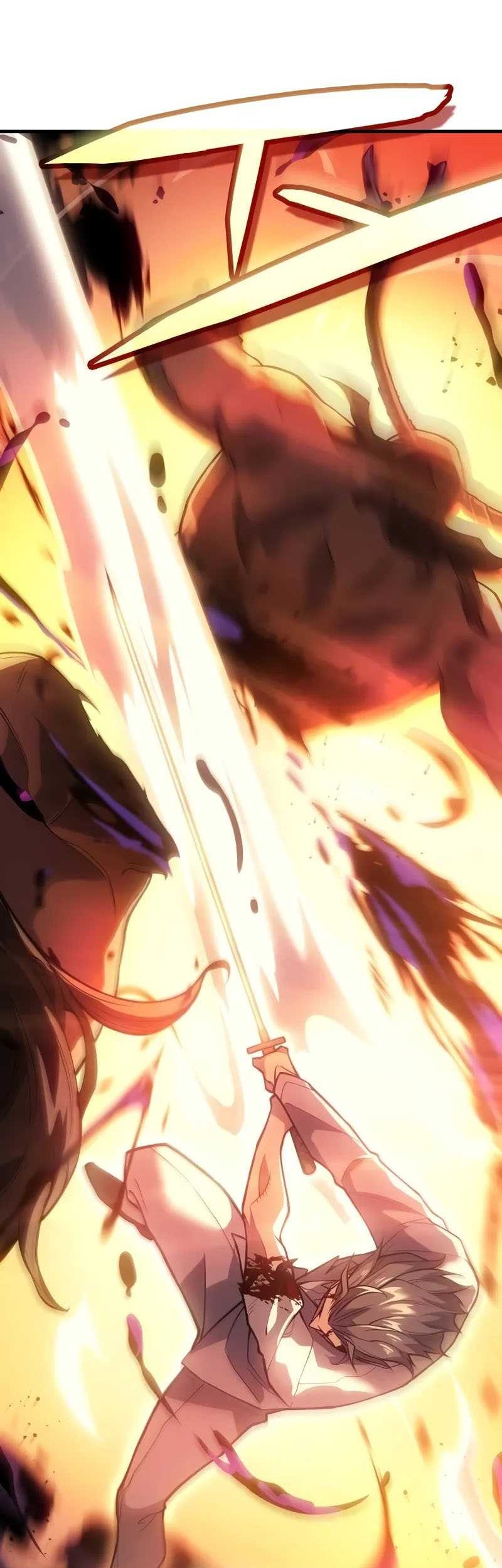 Regressing With The King’s Power Chapter 68 - halaman 75