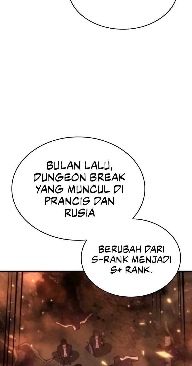 Regressing With The King’s Power Chapter 68 - halaman 81