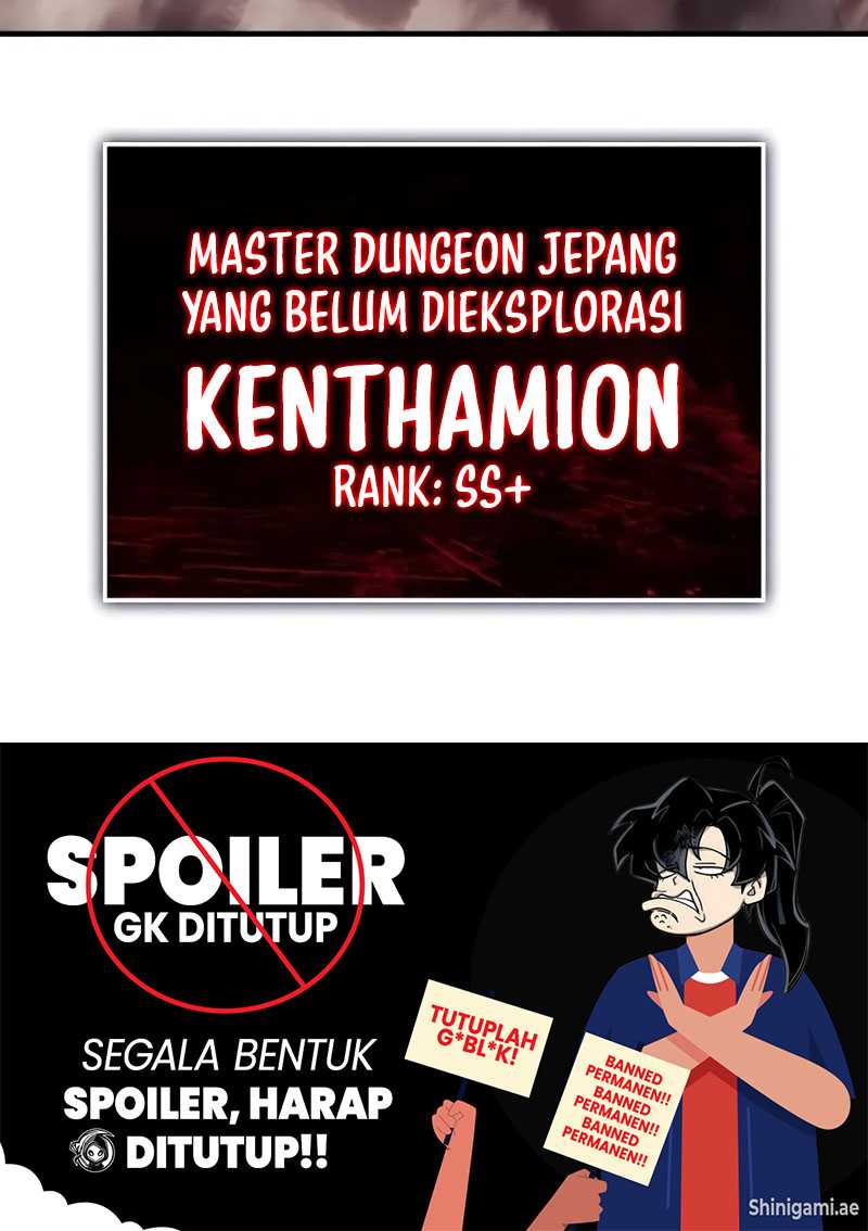 Regressing With The King’s Power Chapter 68 - halaman 86